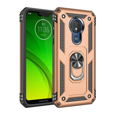 motorola moto x2 rugged case