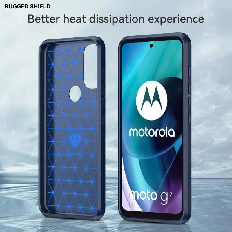 motorola motorola moto g1 smartphone case