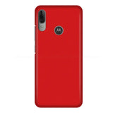 motorola mo moto red