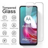 motorola moto tempered screen protector for moto g5