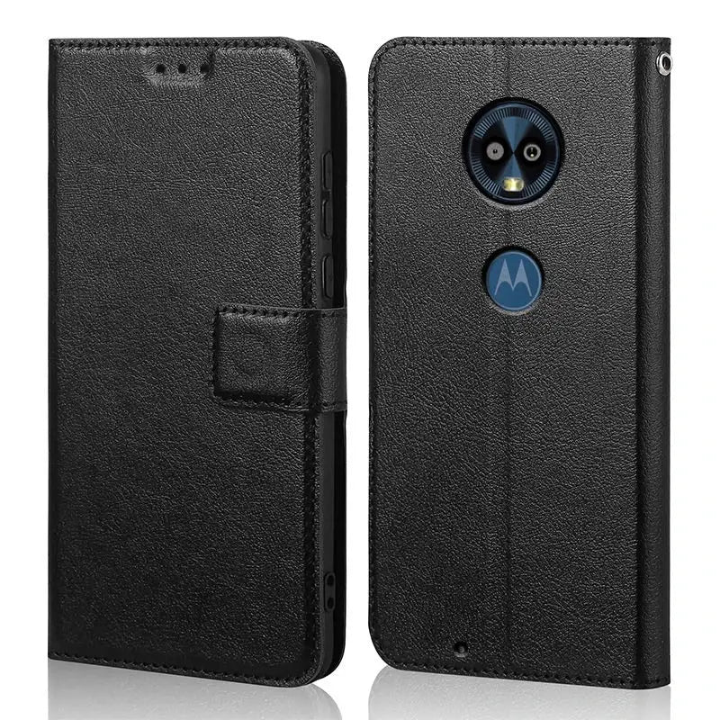 motorola motoo flip case