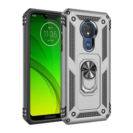 motorola motoo x1 rugged rugged case