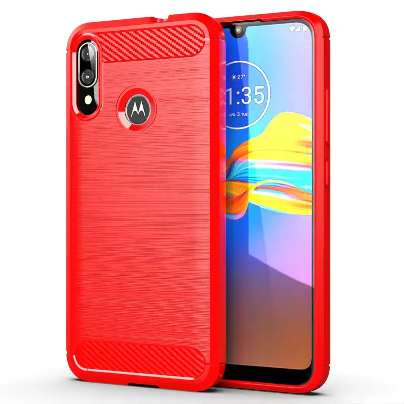 motorola movit case for motorola movit m5