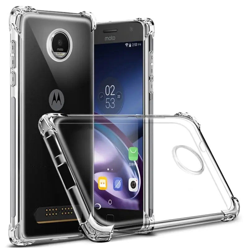 motorola movit case for motorola movit m5
