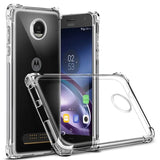 motorola movit case for motorola movit m5