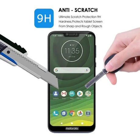 motorola moto g7 plus screen protector with anti scratch scratch scratch scratch scratch scratch scratch scratch scratch scratch scratch scratch scratch scratch scratch scratch scratch scratch scratch