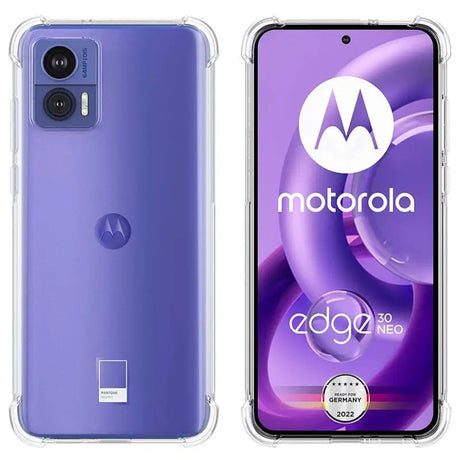 motorola motorola onepling case