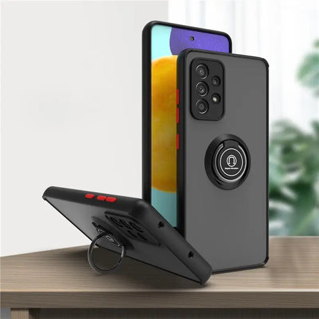 the best smartphone cases for 2019