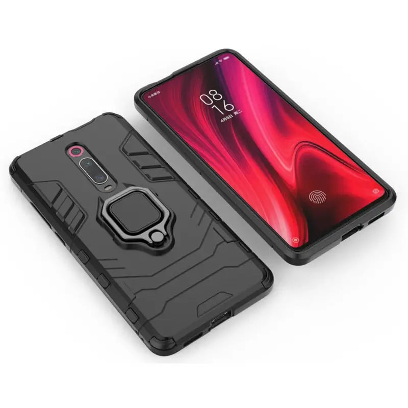 the motorola z2 is a rugged case for motorola z2