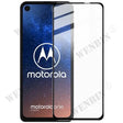 motorola glass screen protector for motorola z2