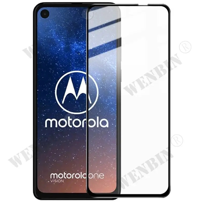 motorola glass screen protector for motorola z2