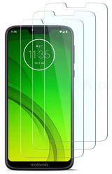 motorola g7 plus screen protector