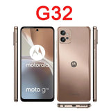 motorola g2 smartphone with 64gb of ram