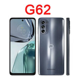 the motorola g2 smartphone with a 64mp rear camera