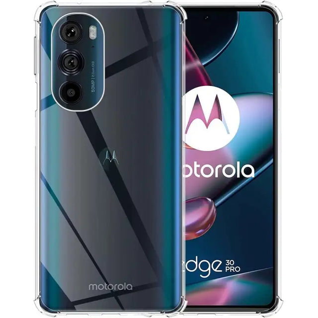 motorola motorola z2 pro smartphone