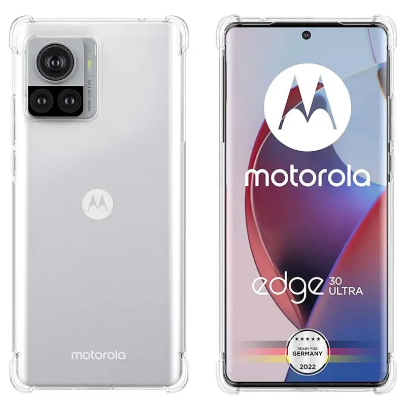 motorola motorola z2 ultra clear case