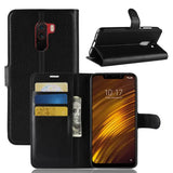 motorola z2 lite wallet case