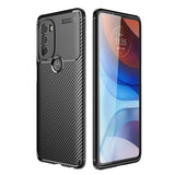 the motorola motorola z2 is a rugged case that’s built with a carbon fiber fiber case