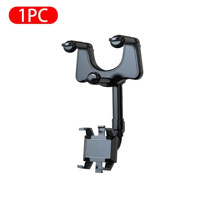 universal universal car phone holder stand holder for all smartphones