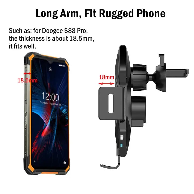 the best smartphone holder for smartphones