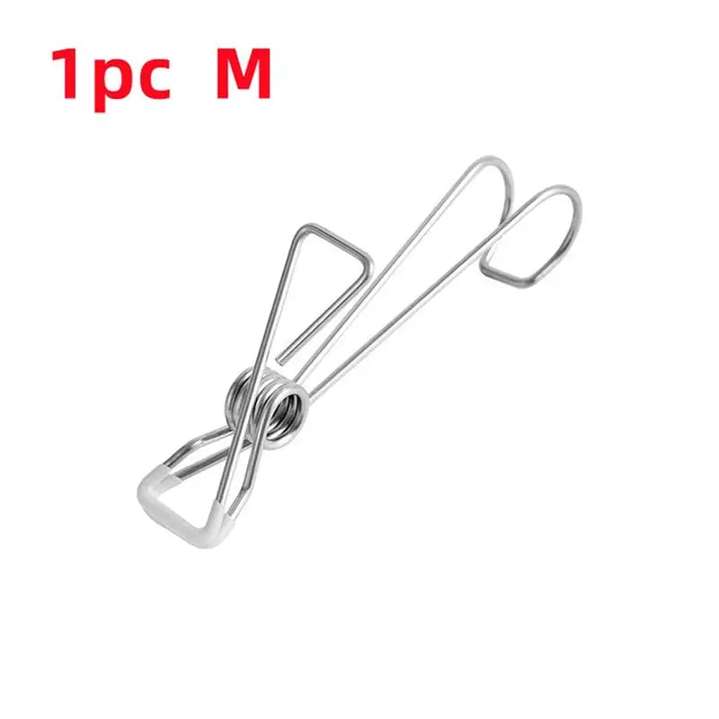 a close up of a pair of scissors on a white background