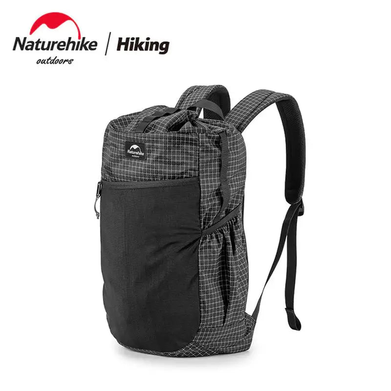 naturel hiking backpacks