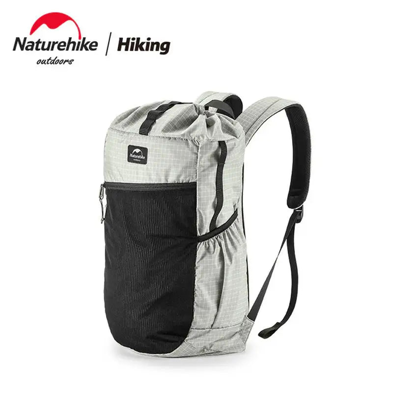 naturel hiking backpacks