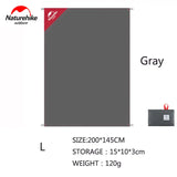 a picture of a gray screen with a red ribbon on it