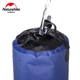 naturelle waterproofing cap for water pump
