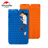 naturehike outdoor sleeping mat