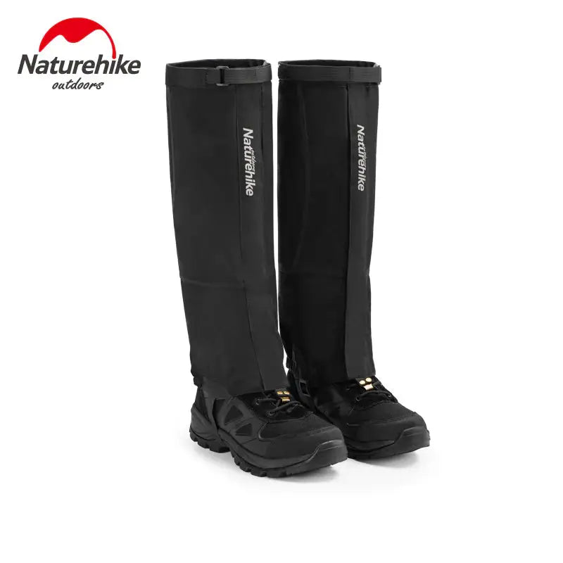 nature nature winter boots