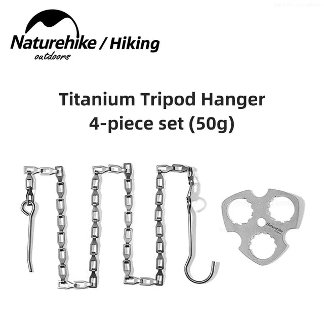 titanium titanium titanium steel chain with locking clasp