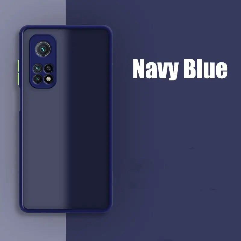 the new navy blue onepl