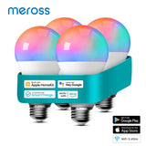 neolight smart smart light bulb