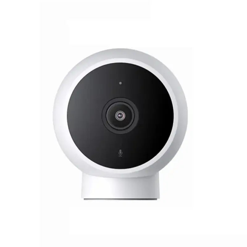 the nest nest camera