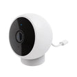 The nest nest camera