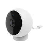 the nest nest camera