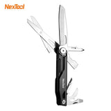 the nexto multi tool