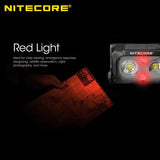 nitec red light