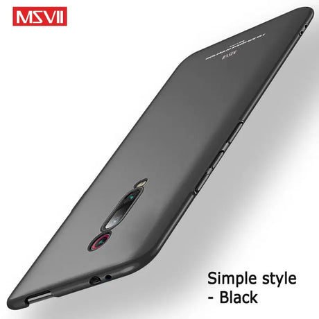 nivi slim case for nokia x3