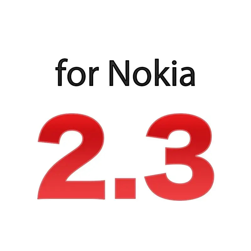 nokia 2 3 3 is coming to the us