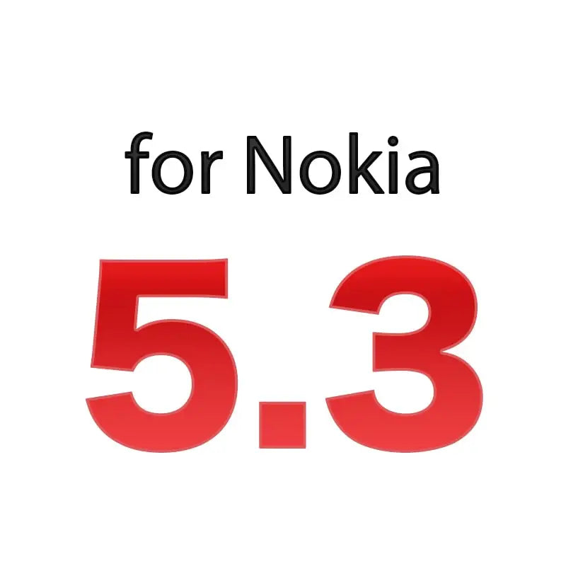 nokia 5g to launch in india on october 15