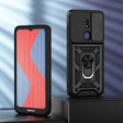 the best smartphone cases for 2019