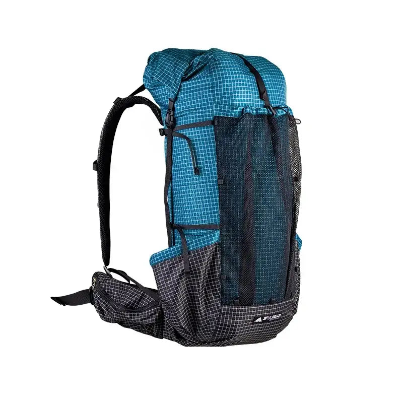 the north face backpack