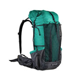 the north face backpack