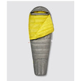 the north face sleeping bag