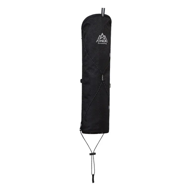 the north face expedition sleeping bag