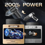 the new version of the z9 power is available in the us