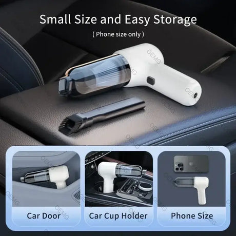 car phone holder for iphone