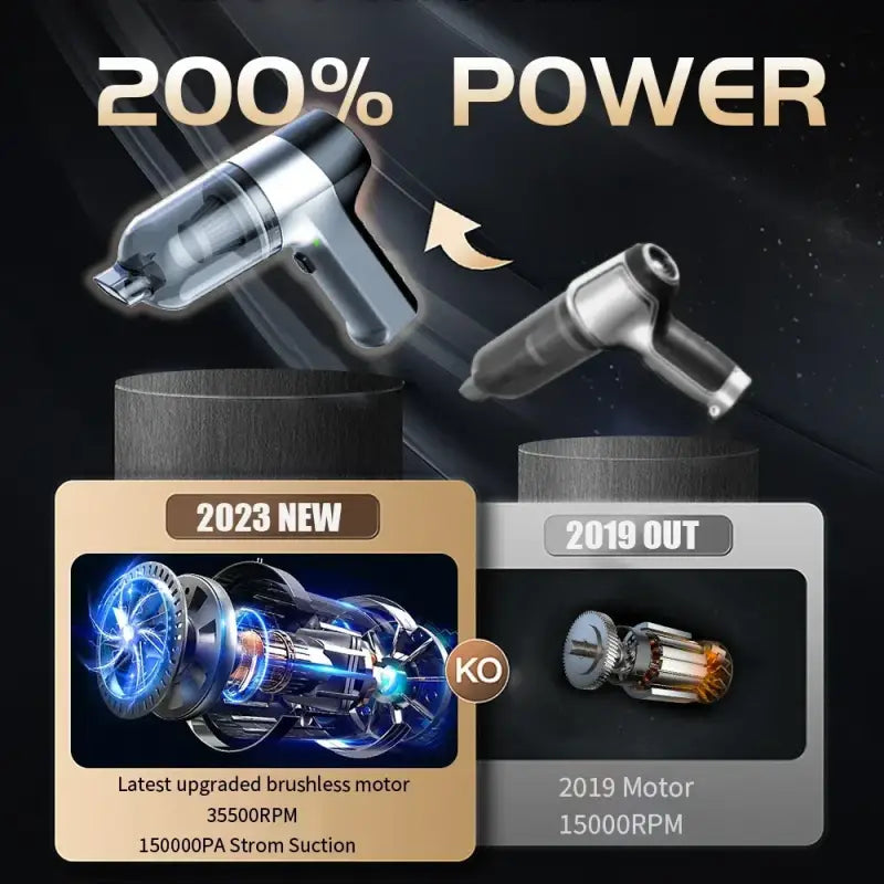 the new version of the z9 power is available in the us
